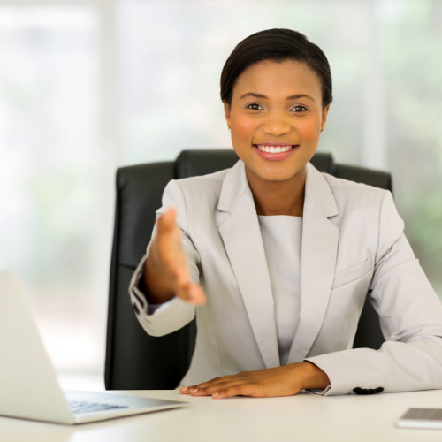 Blacklisted Loans In South Africa Boston